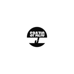 Spazioj.it